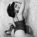 Onlyfans leaks lovelyloladoll 

 profile picture