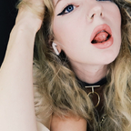Lucy James (@lovelylucy-) Leaked OnlyFans 

 profile picture