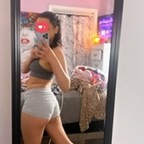 Onlyfans leak lovelymarie.i 

 profile picture