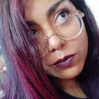 lovelyrainn OnlyFans Leaks 

 profile picture