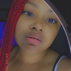 lovelyshayybabee (Shayy Babee 🥵😈💦) OnlyFans Leaks 

 profile picture
