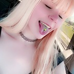 lovelysiisii OnlyFans Leaks 

 profile picture