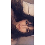 Onlyfans leaks lovelysirena 

 profile picture