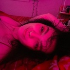 lovelyunique15 (Unique) OnlyFans Leaked Pictures & Videos 

 profile picture