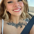 Download lovelyviper07000 OnlyFans videos and photos for free 

 profile picture