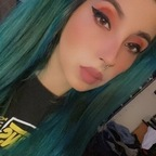 Luna ♥︎ @lovelyxluna66 Leaks OnlyFans 

 profile picture