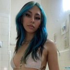 Download lovelyxmelyy OnlyFans content for free 

 profile picture