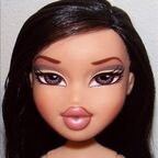 Onlyfans leaks lovelyxss 

 profile picture