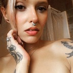 lovelyylaydie69 OnlyFans Leaked 

 profile picture
