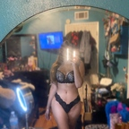 lovemimi OnlyFans Leaked Photos and Videos 

 profile picture