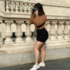 lovenaominyc OnlyFans Leaked Photos and Videos 

 profile picture
