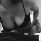 lovenblood.xo OnlyFans Leaked 

 profile picture
