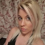 Onlyfans leak lovenikyta 

 profile picture