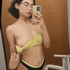 Free access to @lovenitch Leak OnlyFans 

 profile picture