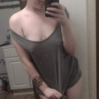 Onlyfans leak loveoflots 

 profile picture