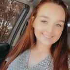 Onlyfans leaks loveofyourlife21 

 profile picture
