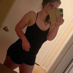 Download loveonfire223 OnlyFans content for free 

 profile picture