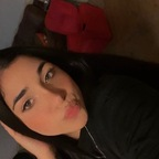 loveonjane OnlyFans Leaks 

 profile picture