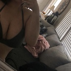 Download lovepeach702 OnlyFans videos and photos for free 

 profile picture