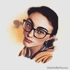 Onlyfans leak lover.baby 

 profile picture