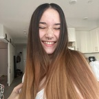 Onlyfans leak loverbaby710 

 profile picture