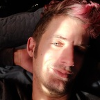 loverboi87 OnlyFans Leak 

 profile picture