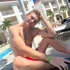 Download loverboybrad OnlyFans content for free 

 profile picture