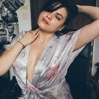 Onlyfans leak loverdelreyy 

 profile picture