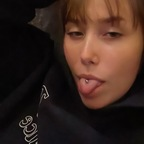 Free access to (lovergirl7777) Leaked OnlyFans 

 profile picture