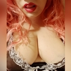 loverofhorror (Lover of Horror) OnlyFans Leaked Content 

 profile picture