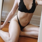 Onlyfans leaks loversage 

 profile picture