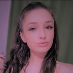 loversguardgate (❤️) OnlyFans Leaked Pictures and Videos 

 profile picture
