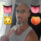 lovesexy69 OnlyFans Leaks 

 profile picture