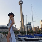 lovesickgirlxx (Callmewifey) OnlyFans Leaks 

 profile picture
