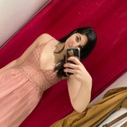 Onlyfans leaks lovetoangy 

 profile picture