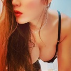 lovetsyoyo OnlyFans Leaked Photos and Videos 

 profile picture