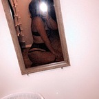 lovettlikeval (val lovett) OnlyFans Leaked Pictures and Videos 

 profile picture