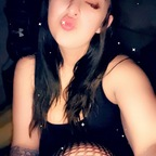 loveyyandlacee (A&amp;J) free OnlyFans Leaks 

 profile picture