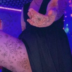 Download lovieambiee251 OnlyFans videos and photos for free 

 profile picture