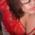 Layla lovinglayla123 Leak OnlyFans 

 profile picture