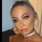Free access to (@lovisalove) Leaked OnlyFans 

 profile picture