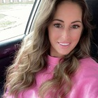 lovley-lilly OnlyFans Leaked Photos and Videos 

 profile picture