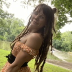 lovlylindss OnlyFans Leaked Photos and Videos 

 profile picture