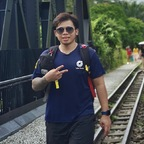 lowenhao OnlyFans Leaked 

 profile picture