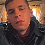 Free access to (lowkeehung) Leaks OnlyFans 

 profile picture