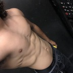 lowkeymmarco OnlyFans Leaked 

 profile picture