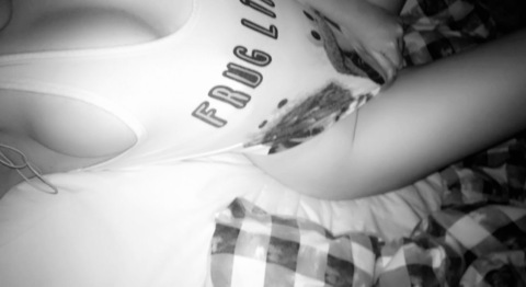 Header of lozxsl_t