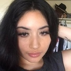 Onlyfans leak lozzzy_ 

 profile picture