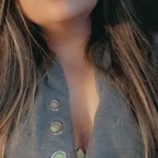 Onlyfans leaks lrltn03 

 profile picture