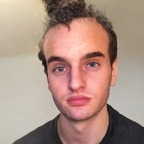 Onlyfans leaked ls-v97 

 profile picture